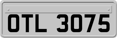 OTL3075