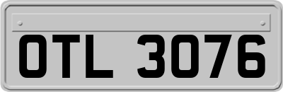 OTL3076