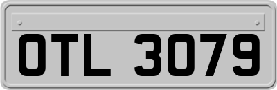 OTL3079