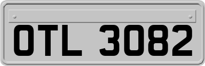 OTL3082