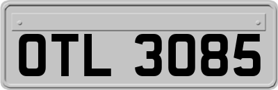 OTL3085
