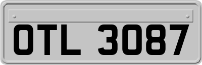 OTL3087