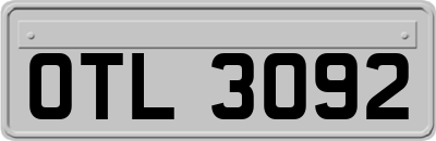 OTL3092