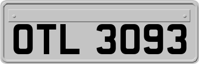 OTL3093