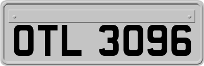 OTL3096