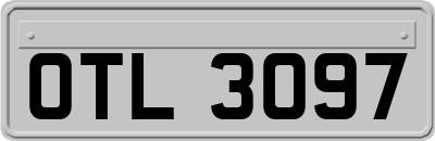 OTL3097