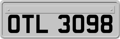 OTL3098