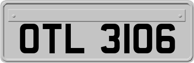 OTL3106