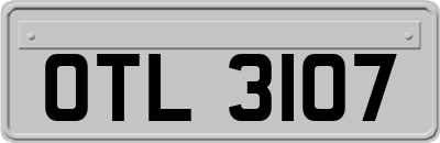 OTL3107