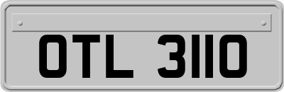 OTL3110