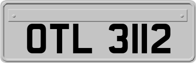 OTL3112