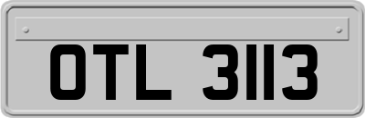 OTL3113