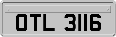 OTL3116