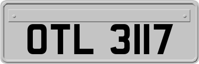 OTL3117