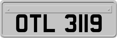 OTL3119
