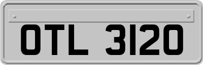 OTL3120