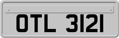 OTL3121