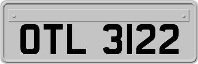 OTL3122