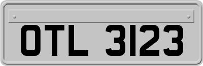 OTL3123