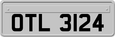 OTL3124