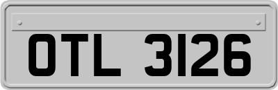 OTL3126