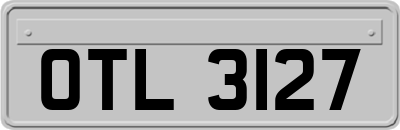 OTL3127