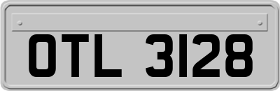 OTL3128