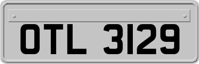 OTL3129