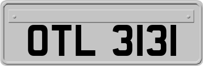 OTL3131
