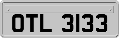 OTL3133