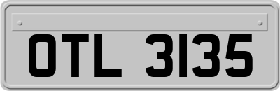 OTL3135