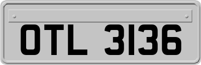 OTL3136