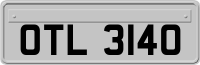 OTL3140