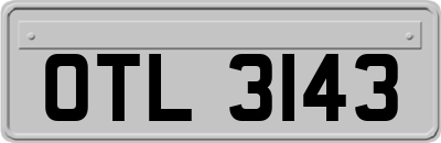 OTL3143