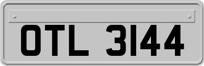 OTL3144