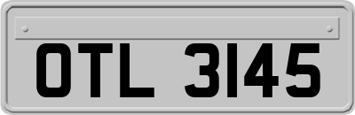 OTL3145