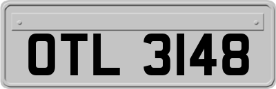 OTL3148