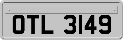 OTL3149