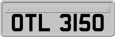 OTL3150