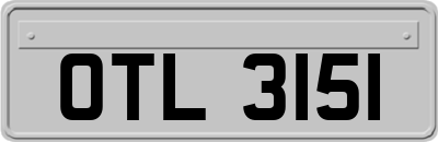 OTL3151