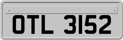 OTL3152