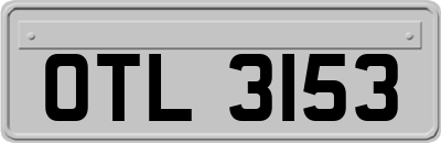 OTL3153