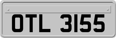 OTL3155