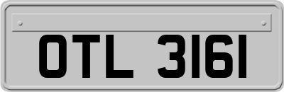 OTL3161