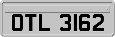 OTL3162