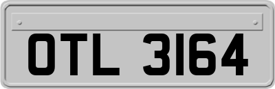 OTL3164