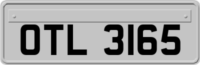 OTL3165