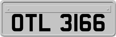 OTL3166