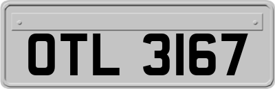 OTL3167