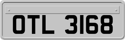 OTL3168